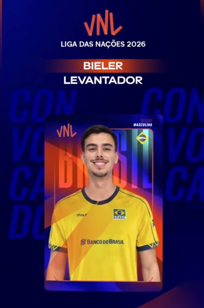 Maluzzettt's tweet photo. GENTE EU NÃO ESTOU ACREDITANDO NO QUE OS MEUS OLHOS ESTÃO VENDO https://t.co/AZARvHCGJI