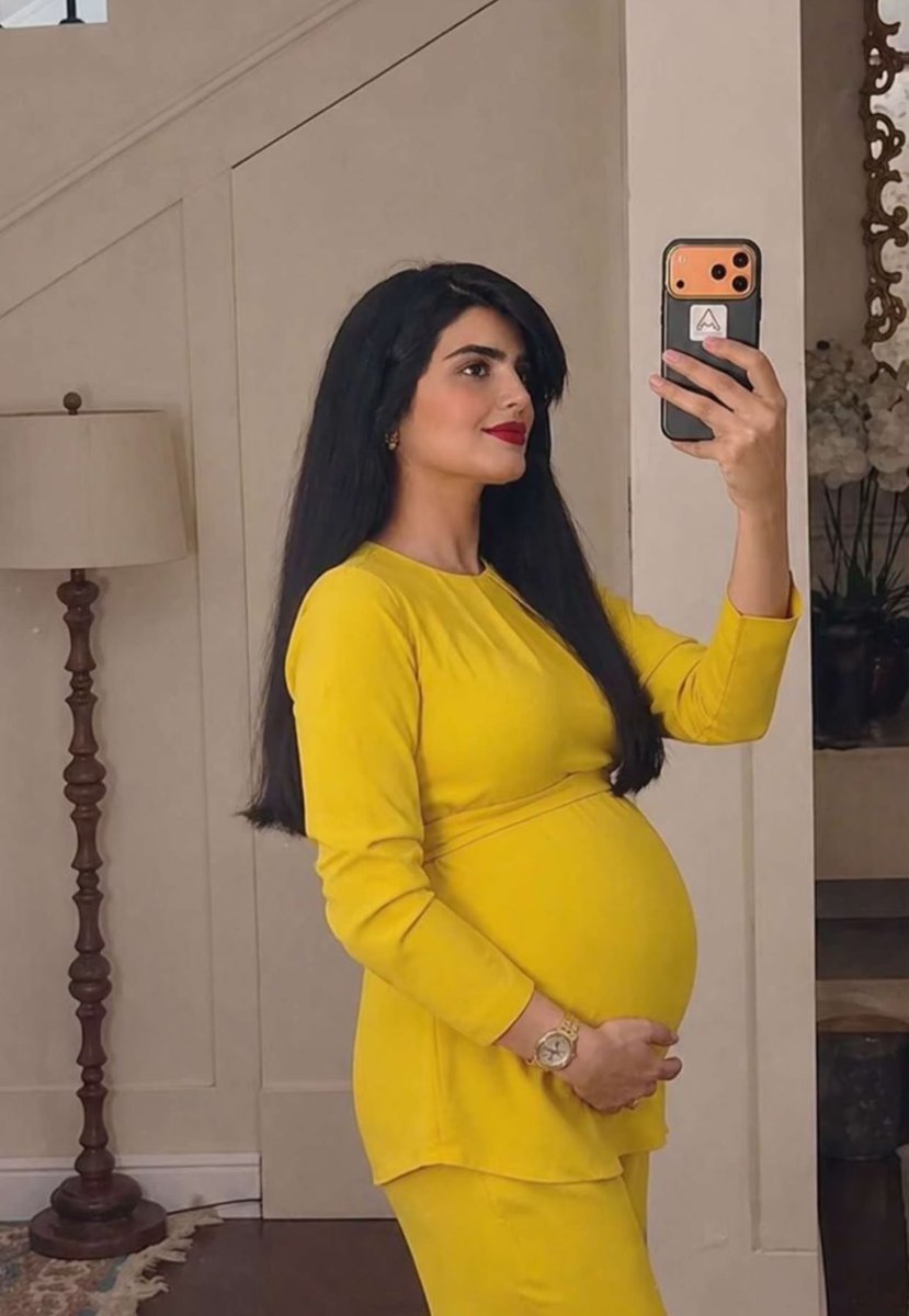 مَيساء | Miysa tweet media