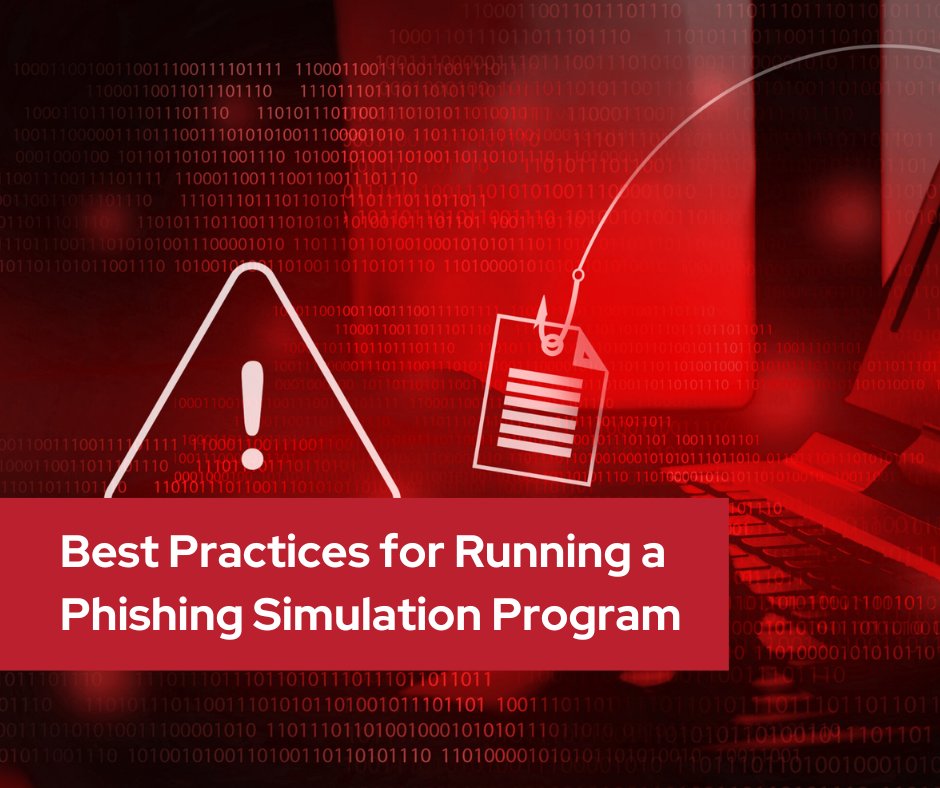 RedLens InfoSec tweet media