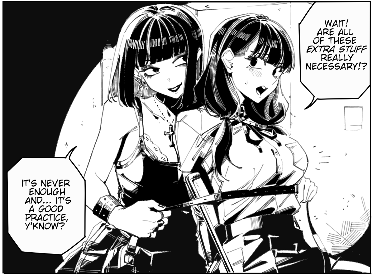 ハリスヒロ🔞 tweet media