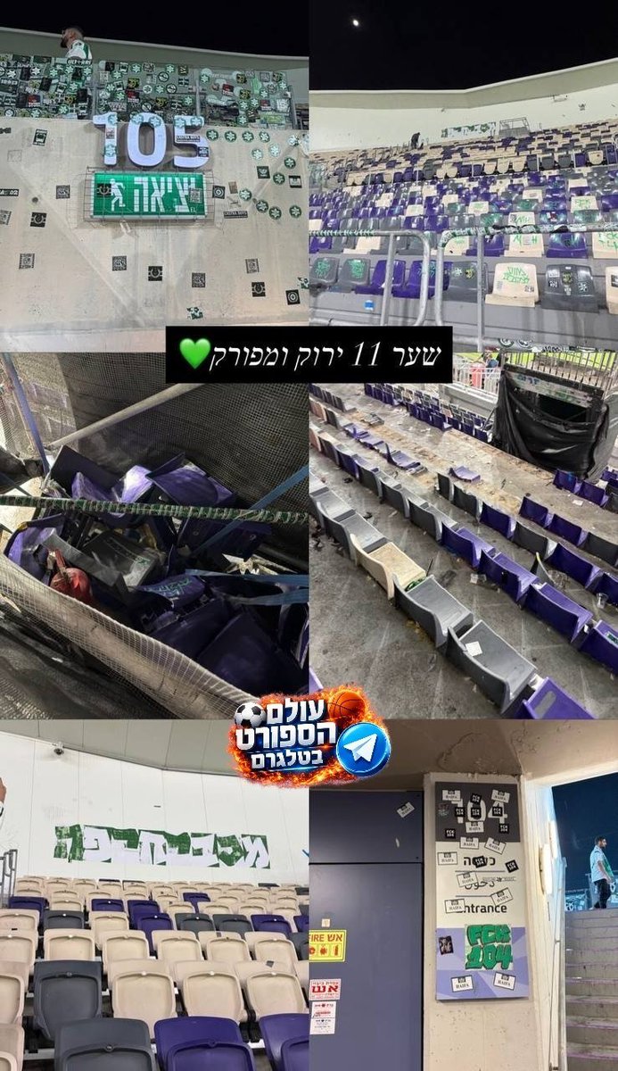 Yehuda tweet media