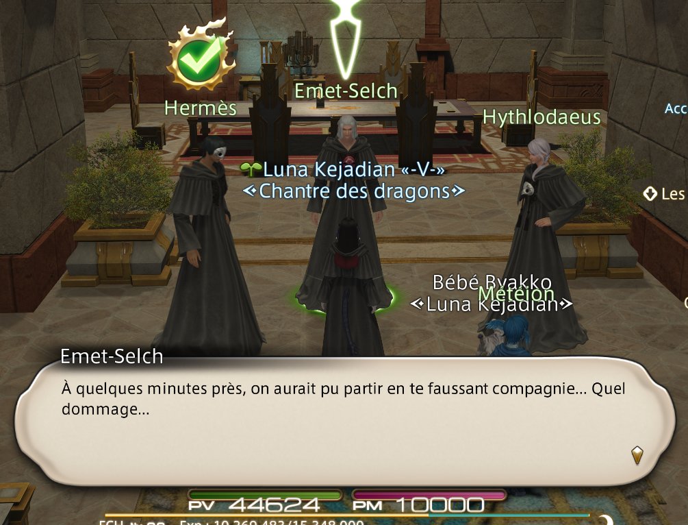 marina⁵ tweet media