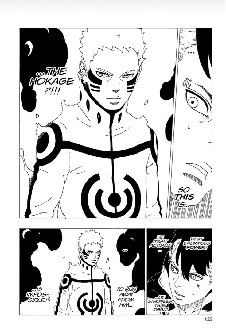 Anakin ChainsawHero Open Coms tweet media