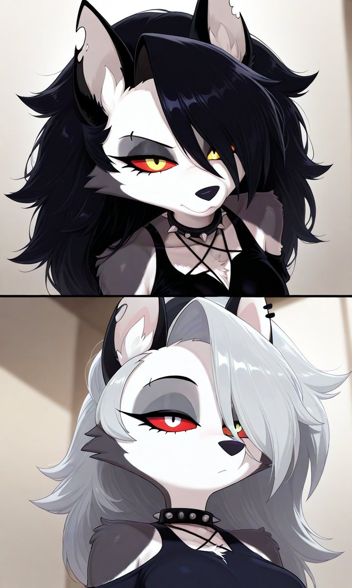 Kathryn Newton tweet media