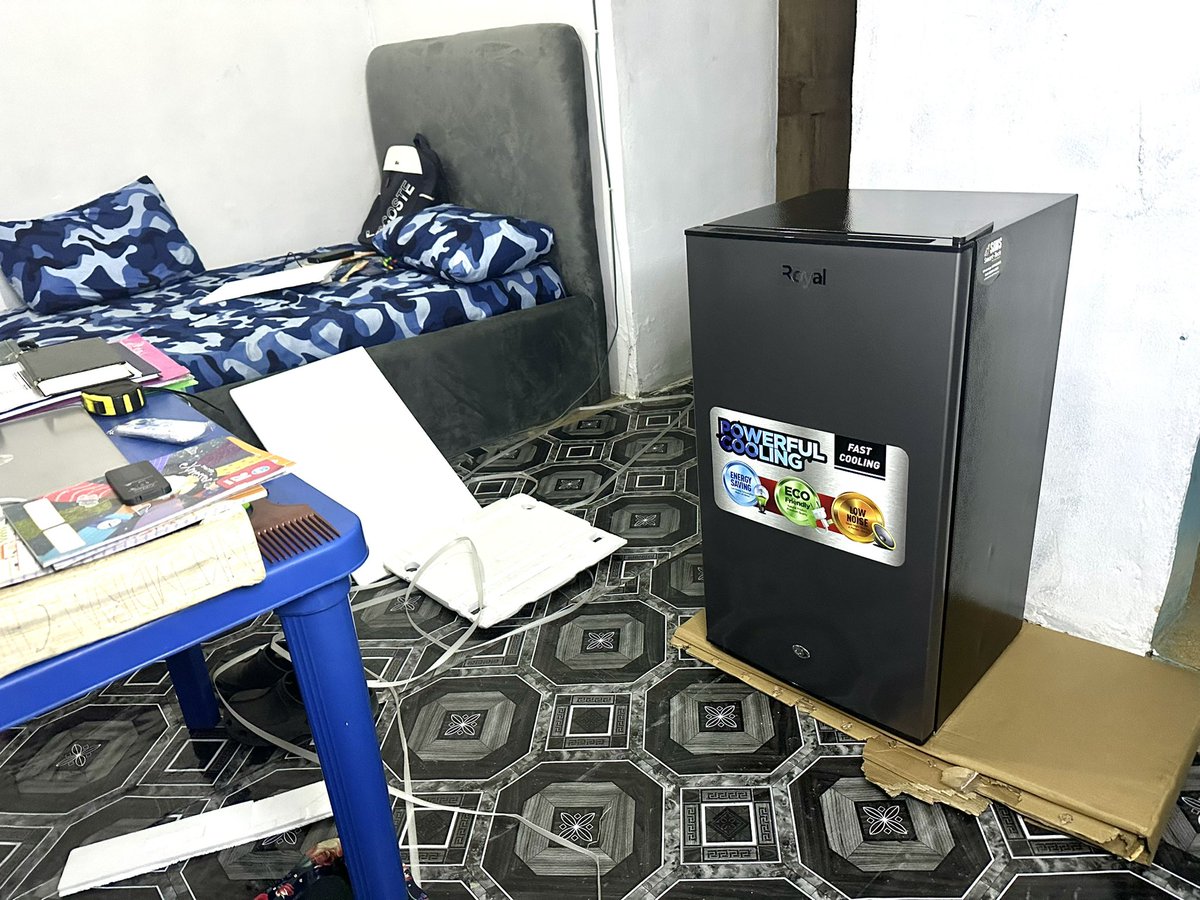 5STAR💈 tweet media