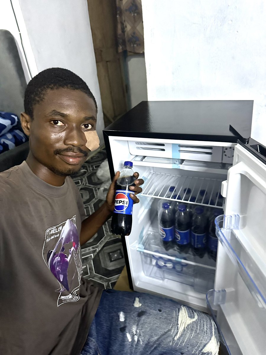 5STAR💈 tweet media