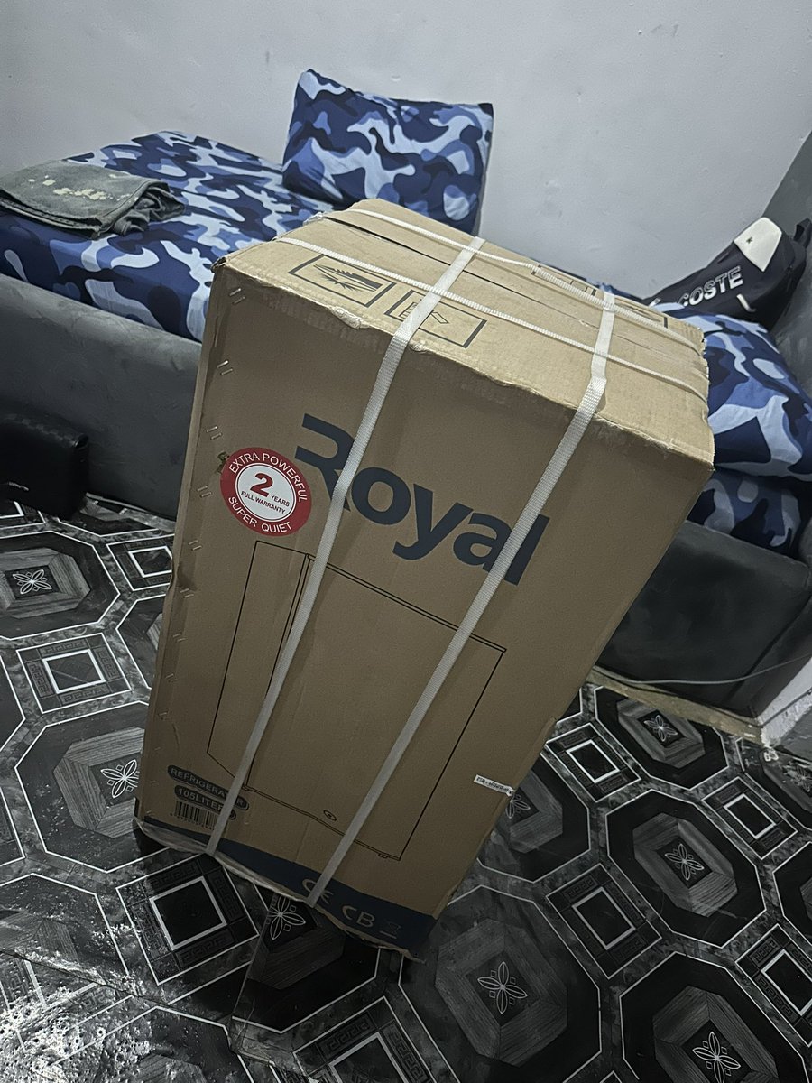 5STAR💈 tweet media