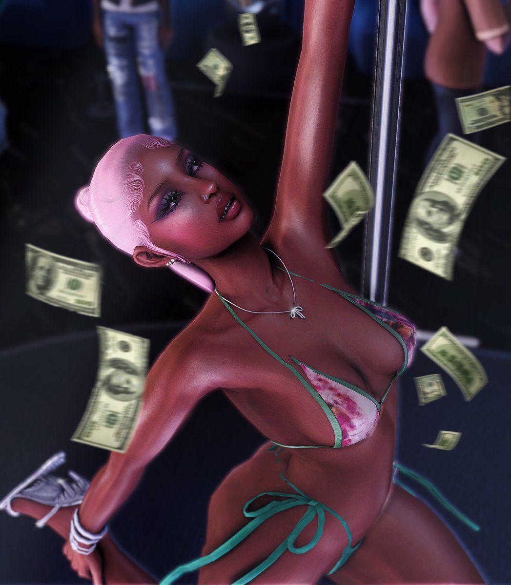 C ໒꒰ྀི´ ˘ ` ꒱ྀིა tweet media