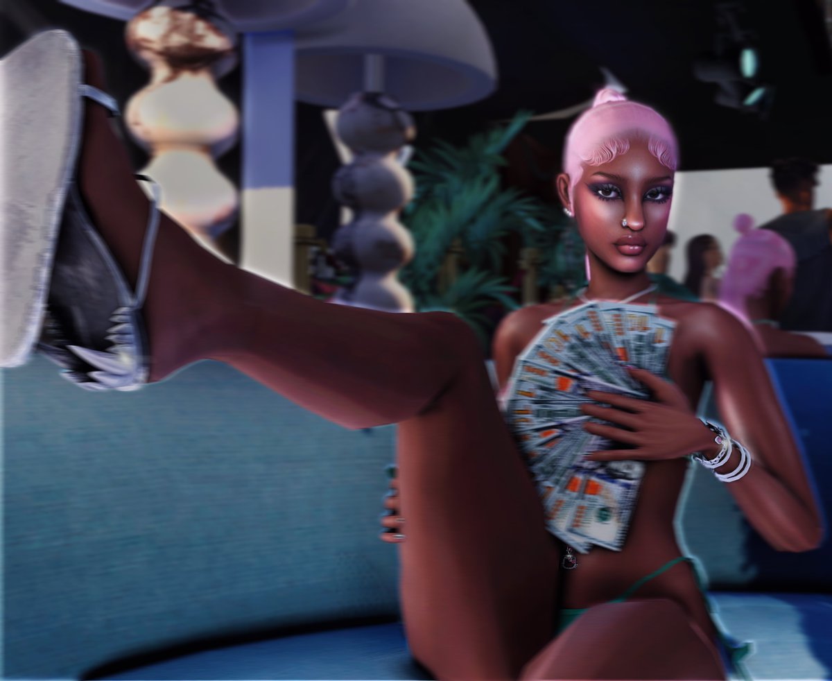 C ໒꒰ྀི´ ˘ ` ꒱ྀིა tweet media