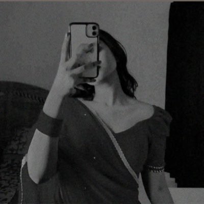 Lamiya Lam tweet media