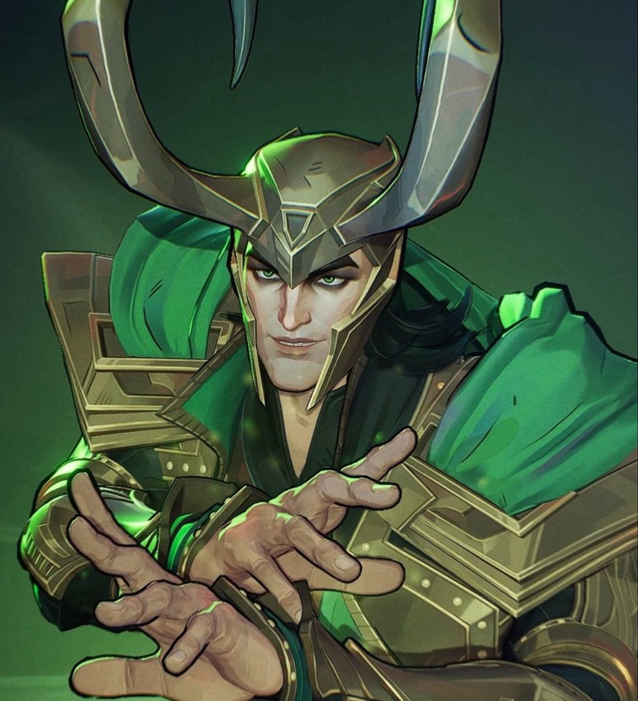 ₊˚ ୨୧ 𝐉𝐮𝐧𝐨 !! ᶻ 𝗓 𐰁 tweet media