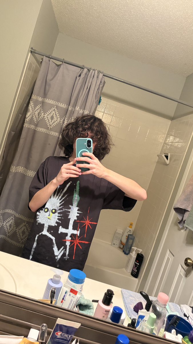 2sk🔜megaplex tweet media