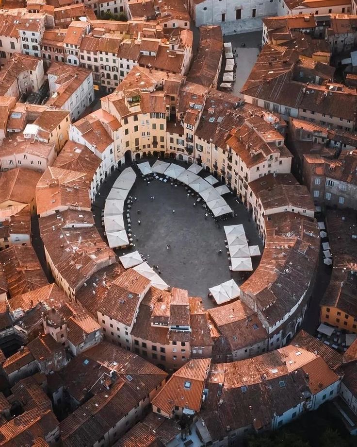 Architecture & Tradition tweet media