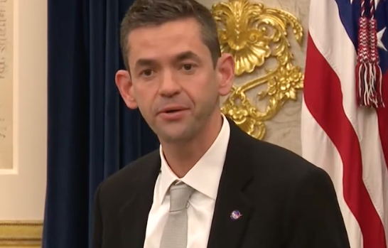 John Hudson tweet media