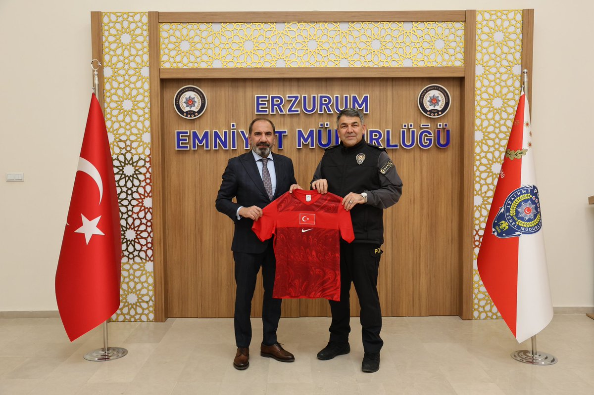 TFF tweet media