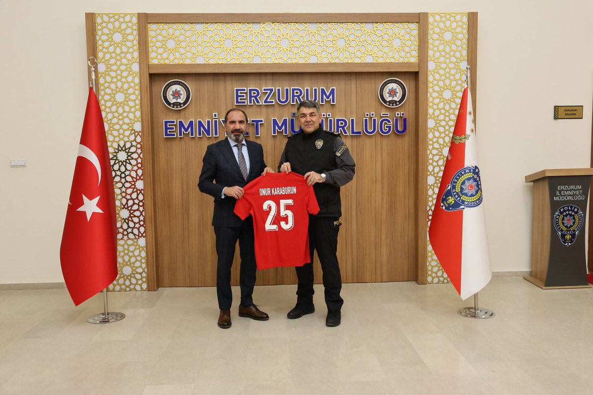 TFF tweet media