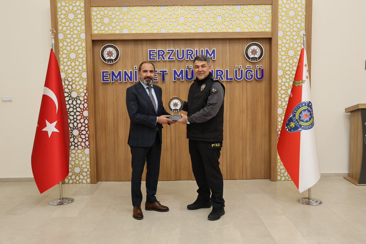 TFF tweet media