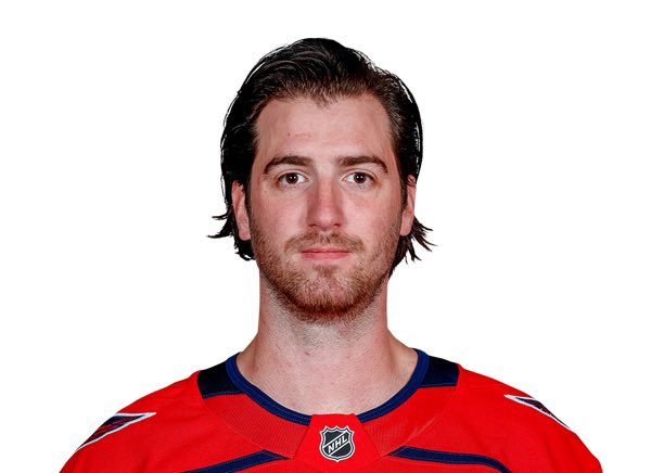 Stolenbase333's tweet photo. @NHL Where is he? He’s the only reason Washington was in the playoff race this year https://t.co/TWQnAAx6JF