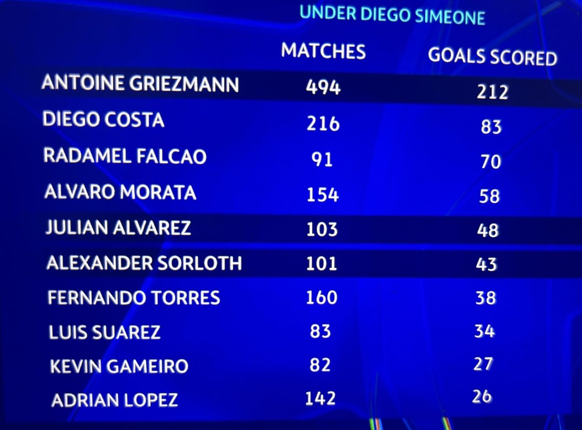 𝐍𝐚𝐮𝐭 tweet media