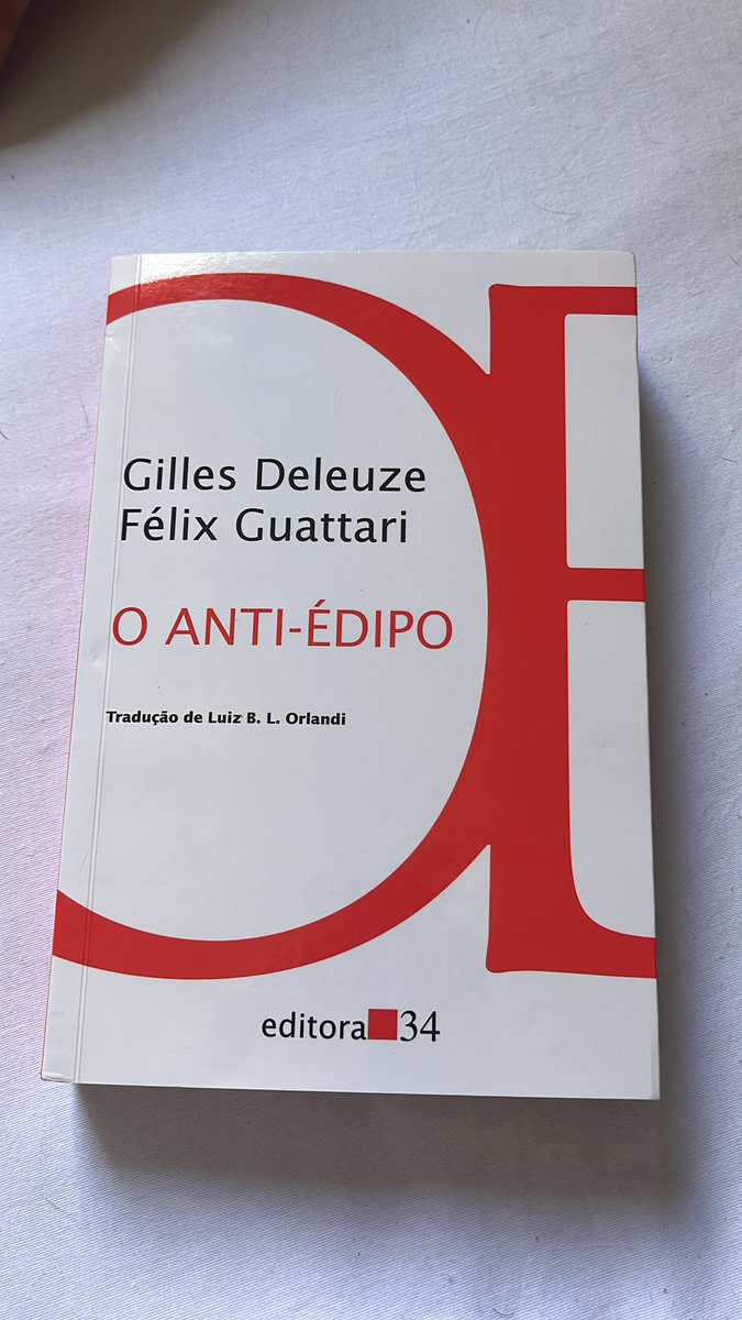 Consórcio Heidegger-Foucault II 🏳️‍🌈 tweet media