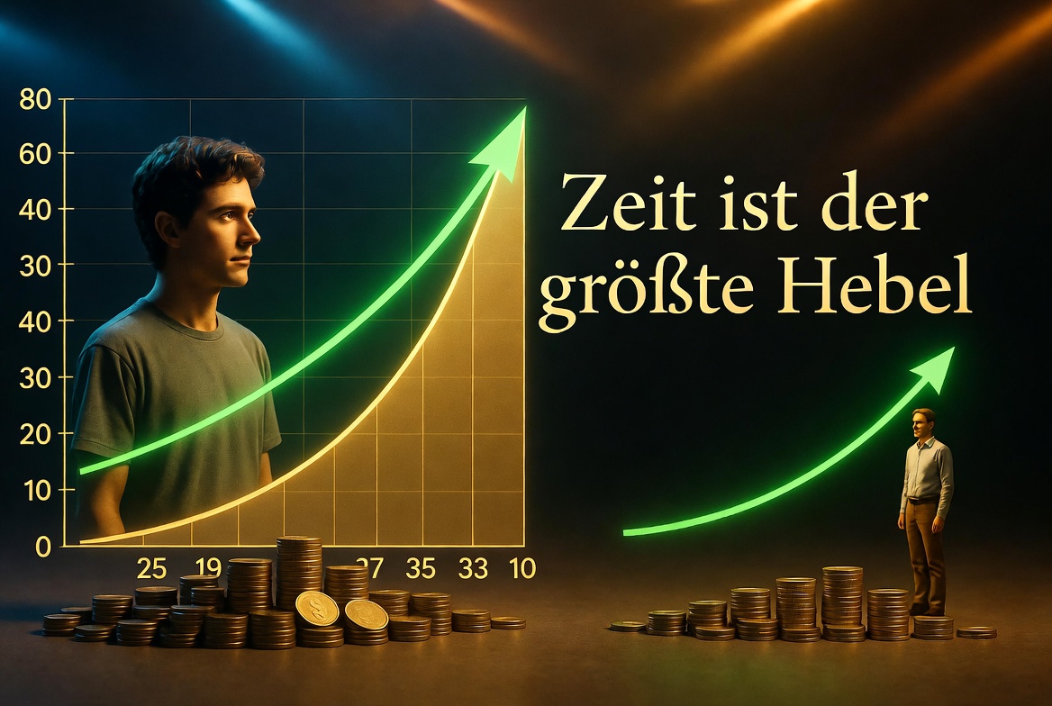 NormaloFinanzen tweet media