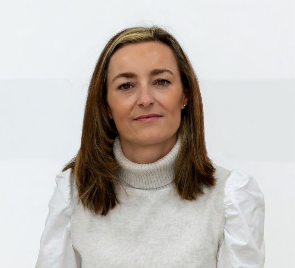 𝗘𝗱𝗴𝗮𝗿 tweet media