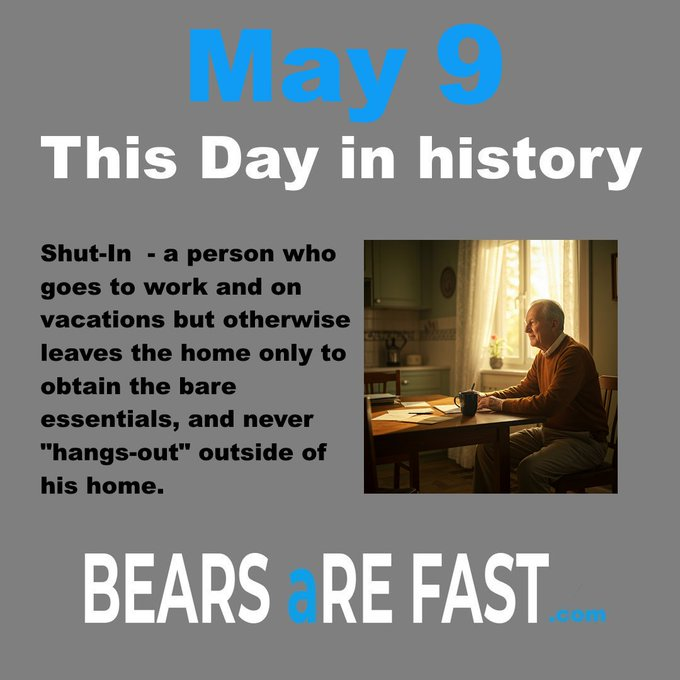 bearsarefast's tweet photo. https://t.co/LfNzVOe6Da