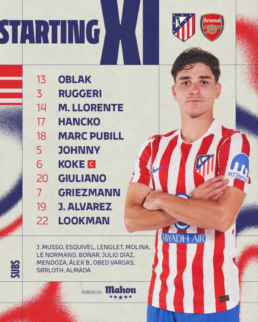 Ruthie💙🦋 tweet media