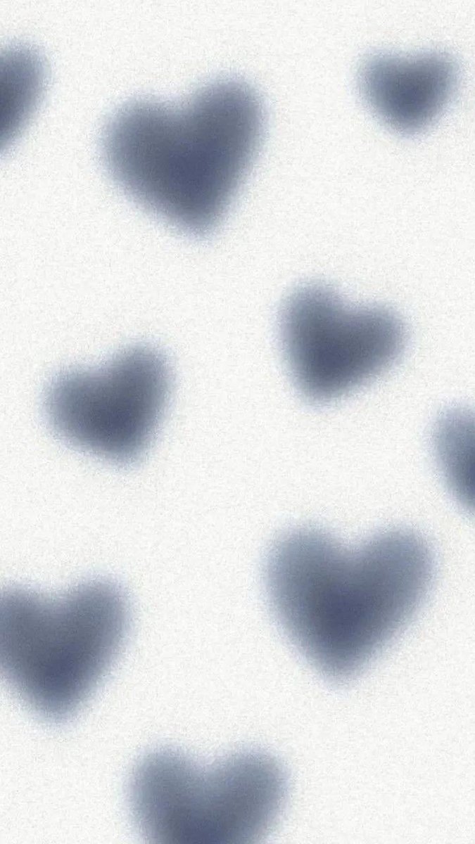 ohmywall app tweet media