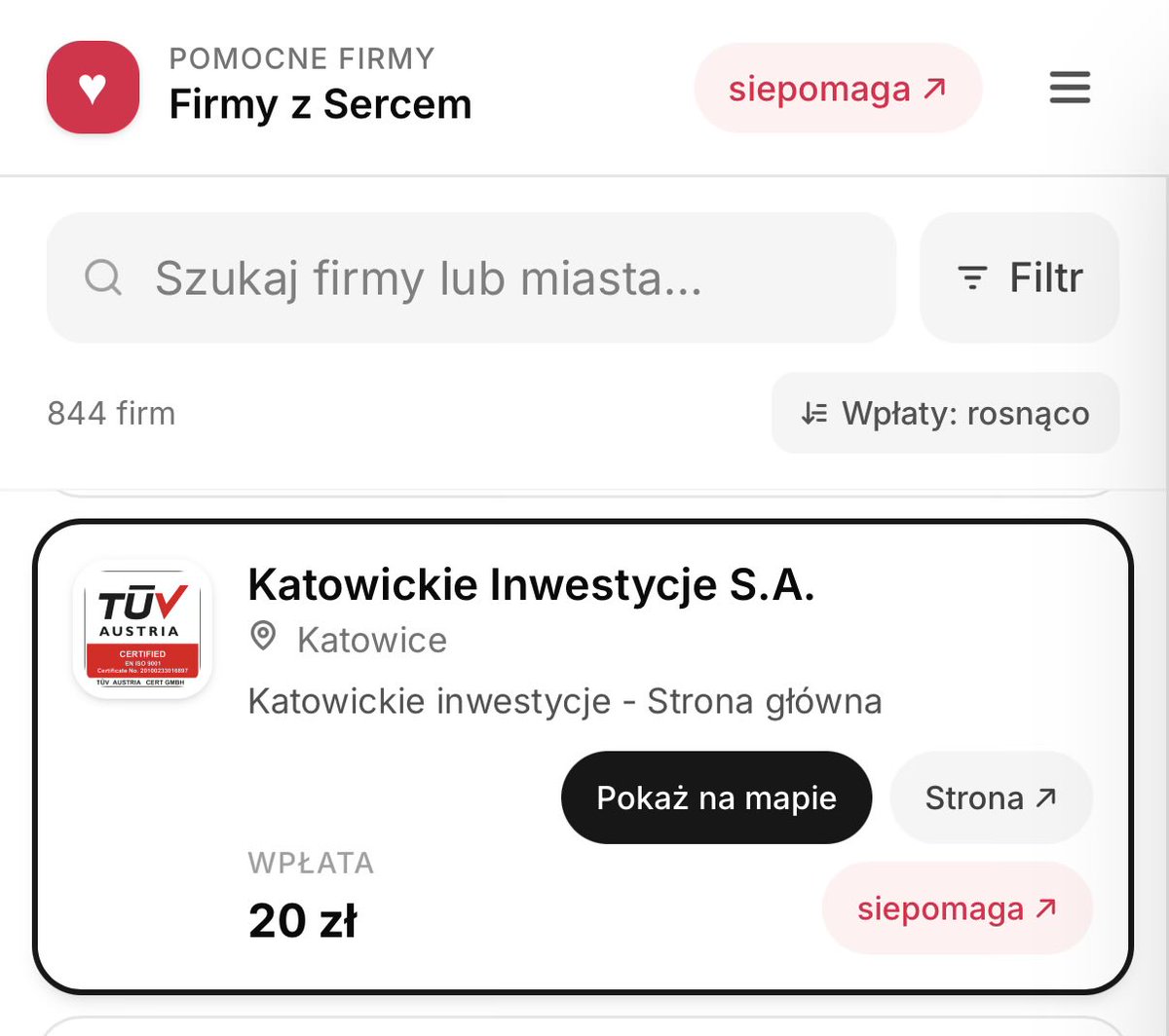 Dominik Wronski tweet media