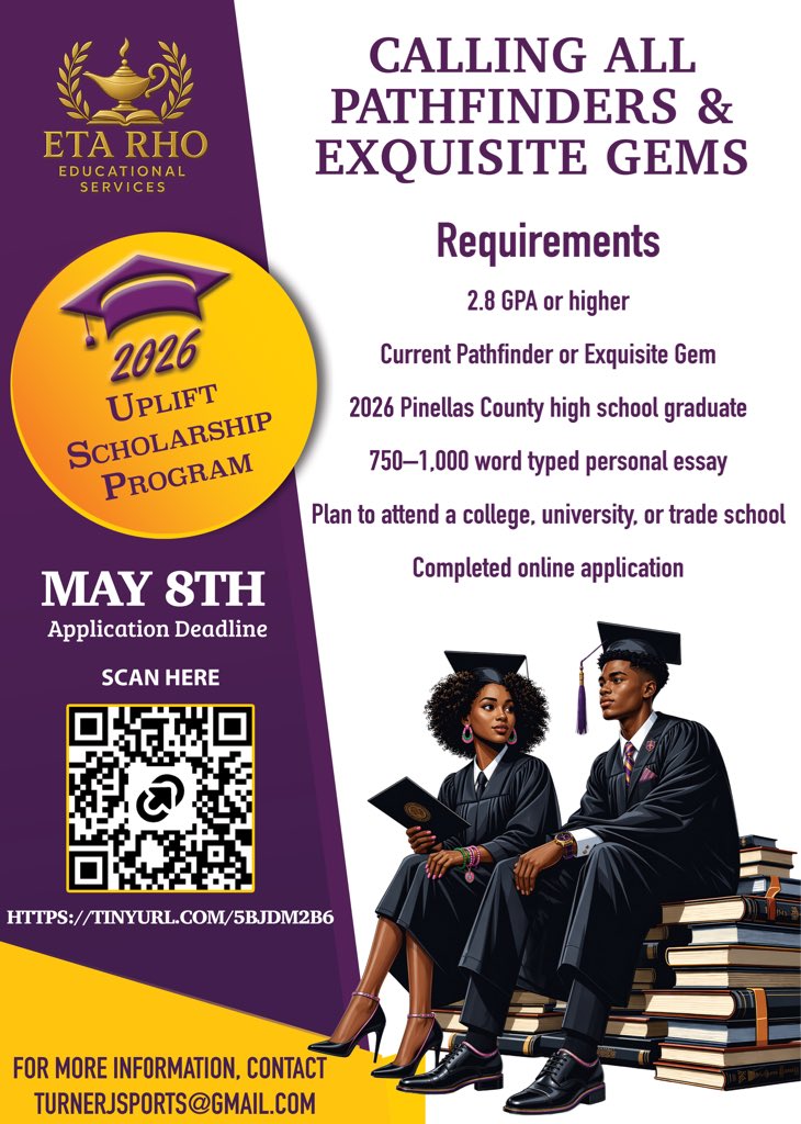 coach_andre3000's tweet photo. Scan code and register https://t.co/bSibZMgNuO