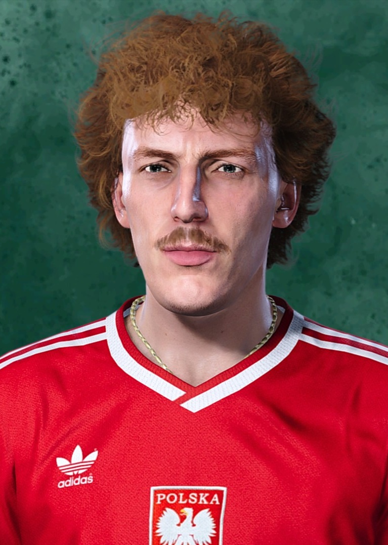 eL_dObLaS PES 2021 tweet media