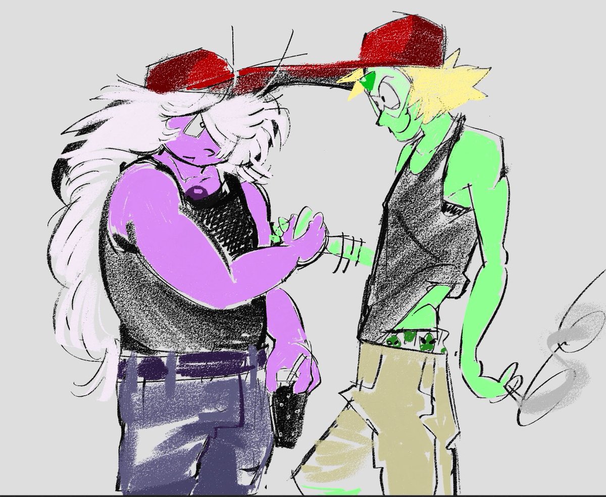 jjjj ꙮ 𒐫 tweet media