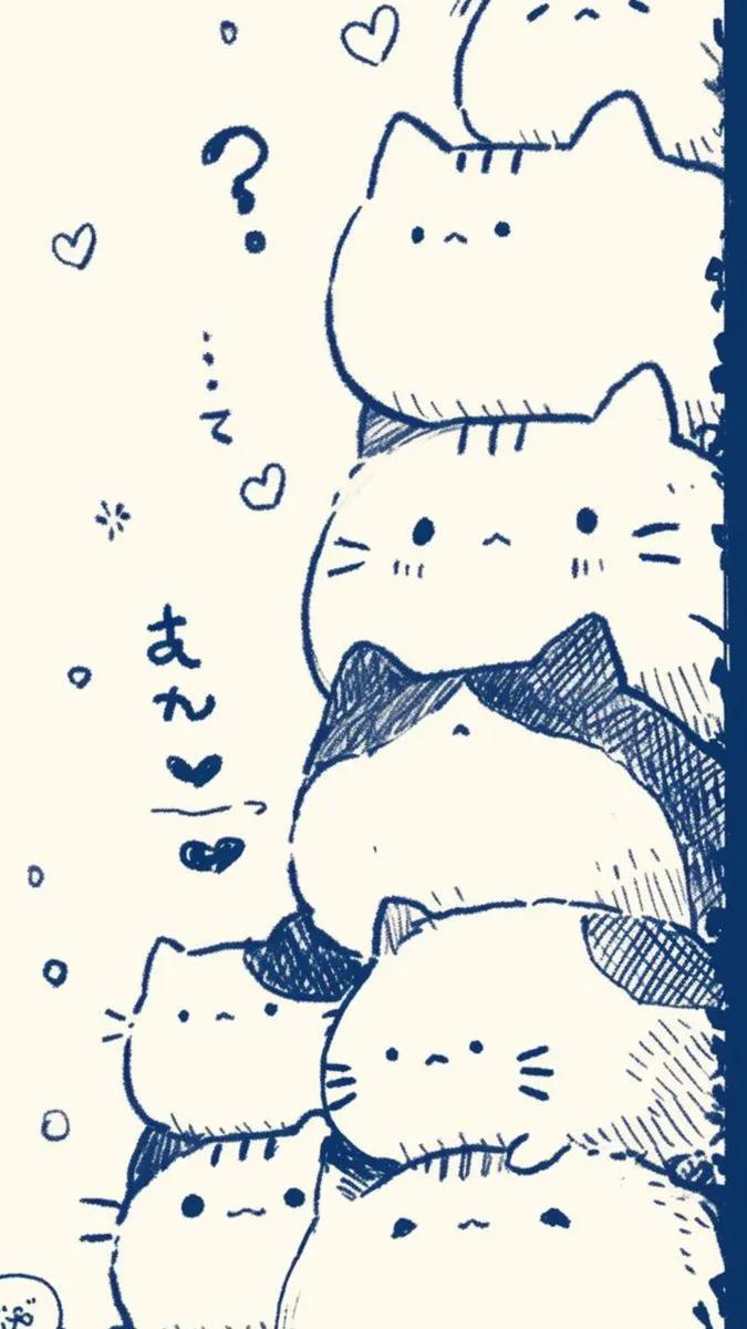 ohmywall app tweet media