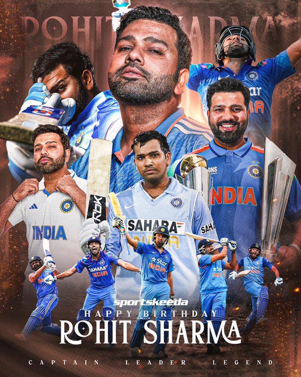 Sportskeeda tweet media