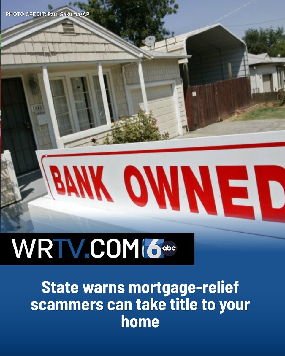 WRTV Indianapolis tweet media