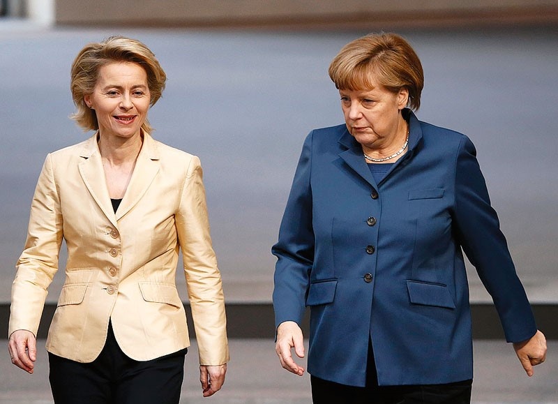 RadioGenoa tweet media