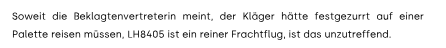 Dr. Matthias Böse tweet media