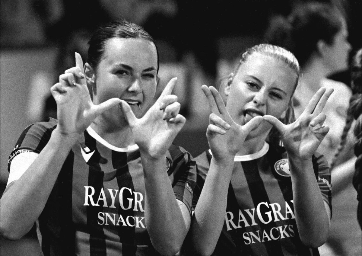 phoebe58794178's tweet photo. Cup winner 2026!!!
@WalsallFCWomen @WFCOfficial @BirminghamFA https://t.co/wmqe1lqSWU