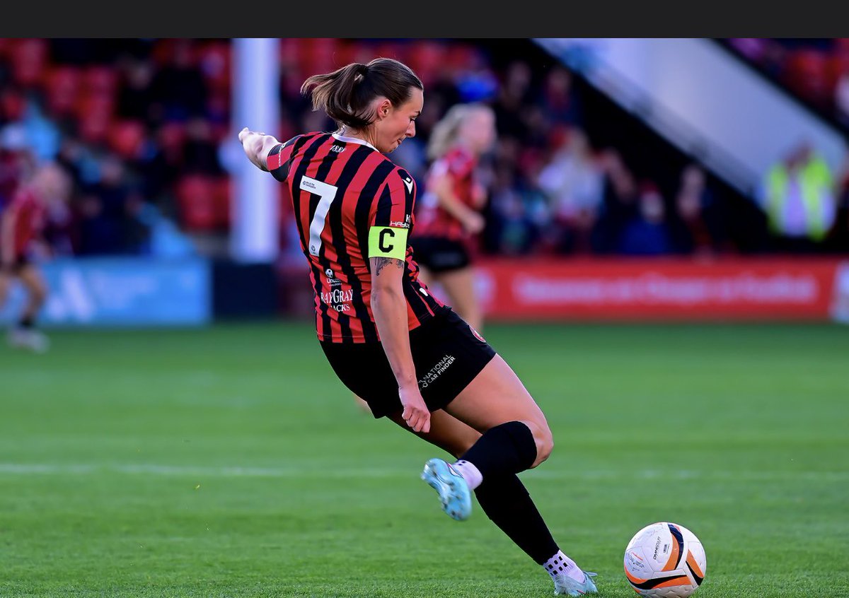phoebe58794178's tweet photo. Cup winner 2026!!!
@WalsallFCWomen @WFCOfficial @BirminghamFA https://t.co/wmqe1lqSWU