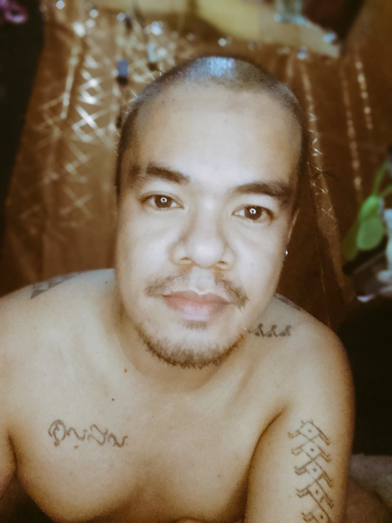 Cadevanz1993's tweet photo. Laay man ...LF: FUN... Piapi Area...🍆💦 https://t.co/q7pcKci1GX