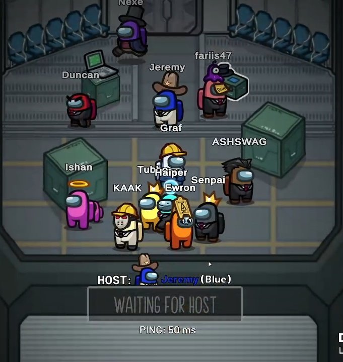 Mel 🇻🇪 | QSMP2 🔲💎 tweet media