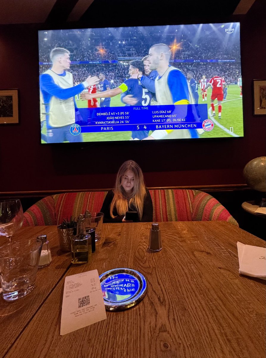 JP Pencils 👑 🇺🇬 tweet media