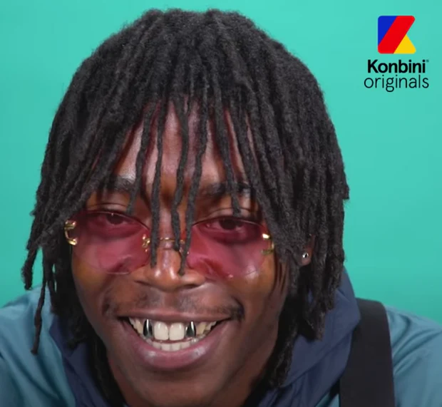 Koba dans la d tweet media