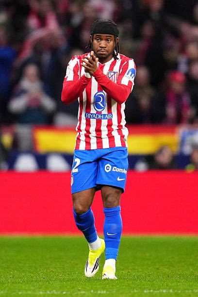 Mr Nelson 🇳🇬 🇬🇧 tweet media