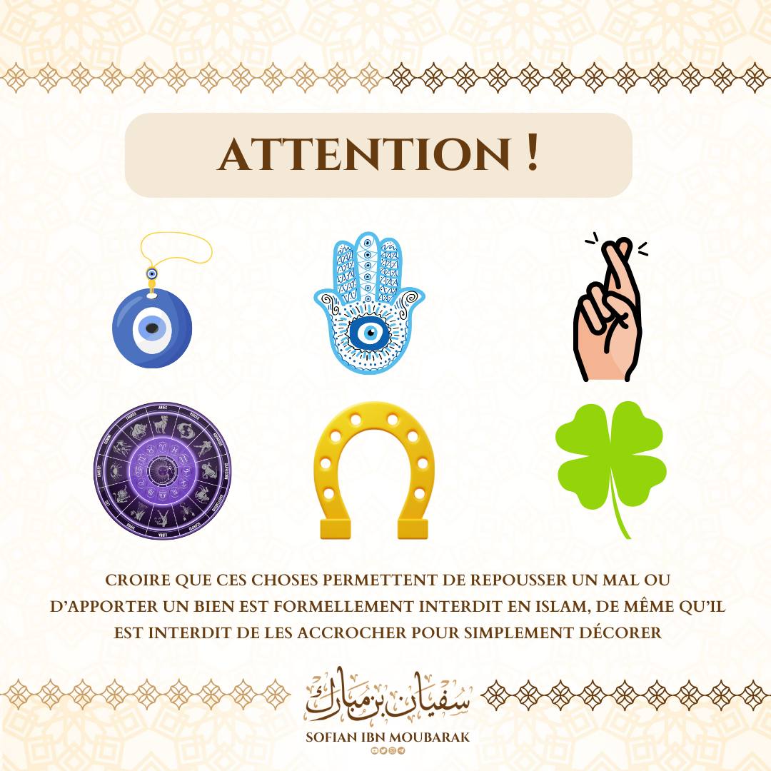 moussa_tawhid tweet media