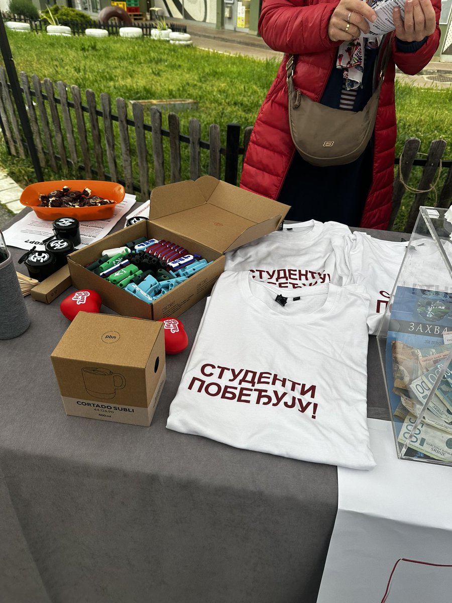 Павле tweet media