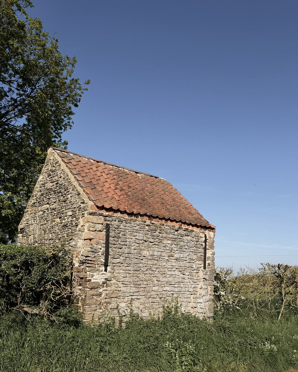 MPPhotograpyN7's tweet image. #Countryside #Photography #ThePhotoHour #TheCapturedCollective #TCCphotography