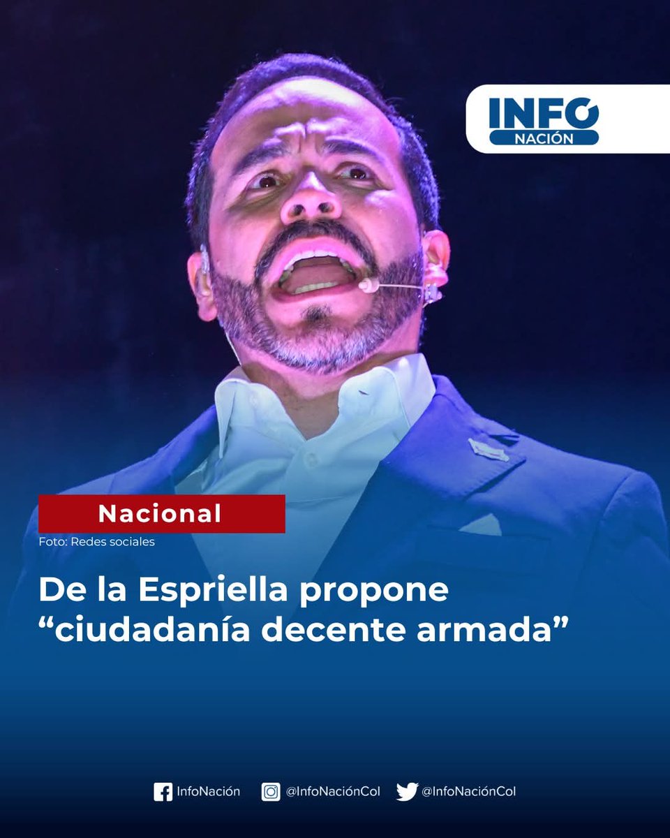 Angela Cardozoz S. tweet media