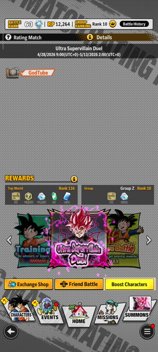 RogueLikeGuy tweet media